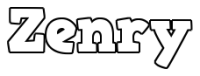 zenry.in