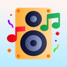 Rabba Mereya - B Praak 320 Kbps